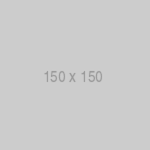 Hugo Theme Stack Starter